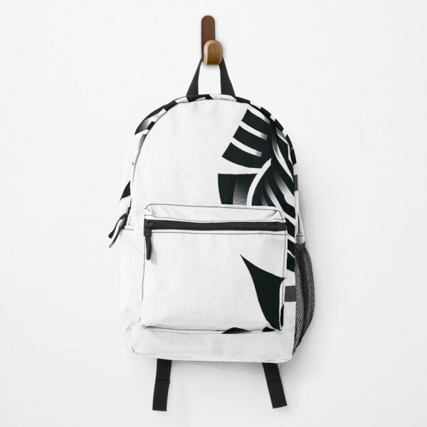 Item preview, sd designed and sold by Graffiti-Space.