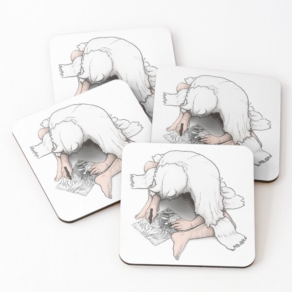 Item preview, State of Being designed and sold by henlp.