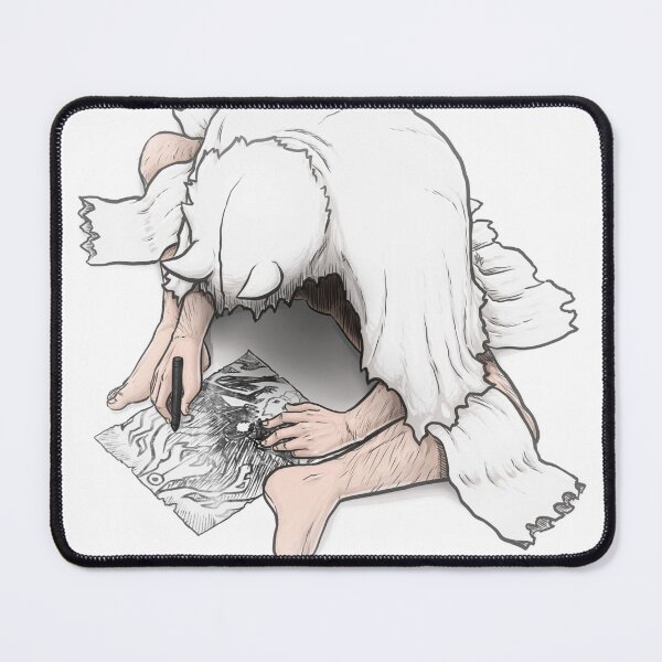 Item preview, State of Being designed and sold by henlp.