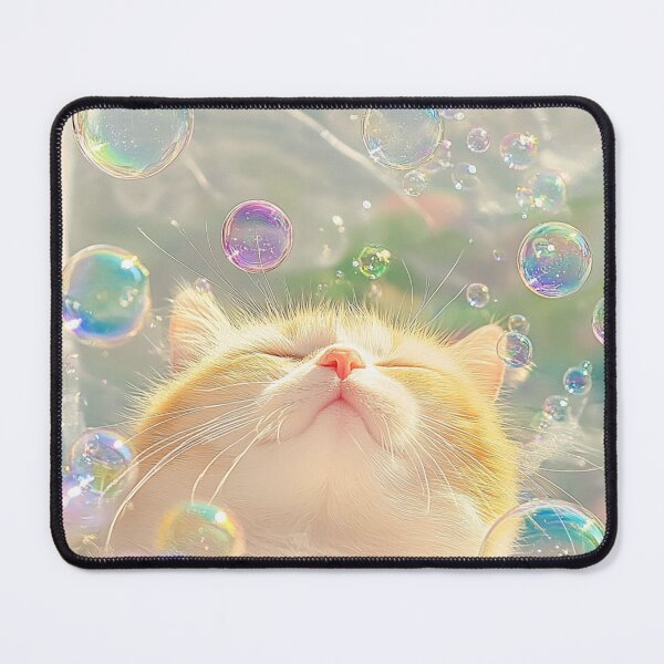 Item preview, Dreamy Bubble designed and sold by Funderland~.