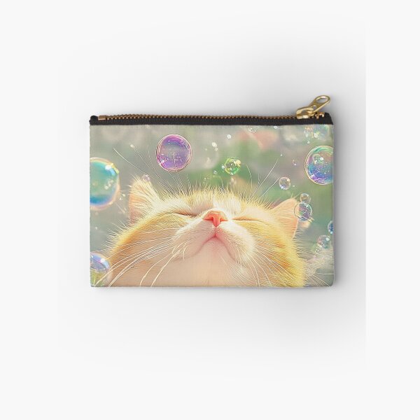 Item preview, Dreamy Bubble designed and sold by Funderland~.