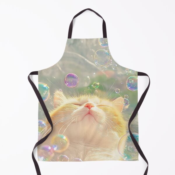 Item preview, Dreamy Bubble designed and sold by Funderland~.