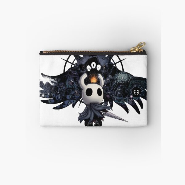 Item preview, Top Ten #13 - Hollow Knight designed and sold by henlp.