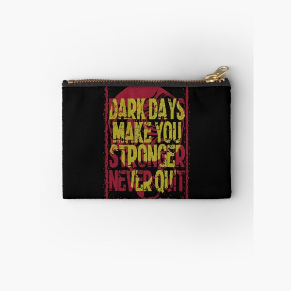 Item preview, Dark Days designed and sold by Crossroads-Art.
