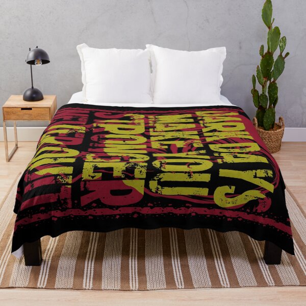 Item preview, Dark Days designed and sold by Crossroads-Art.