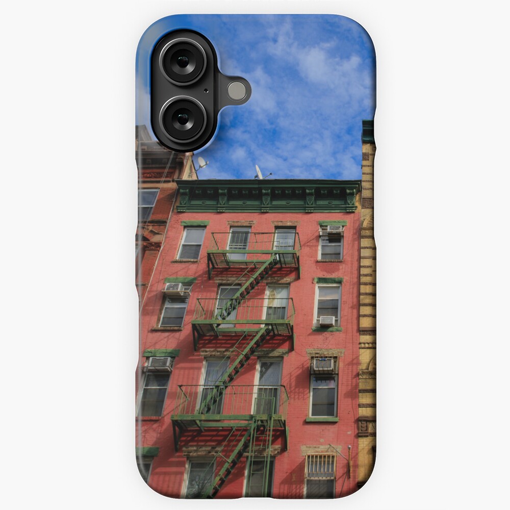Artikel-Vorschau von iPhone Leichte Hülle, designt und verkauft von Aure50.