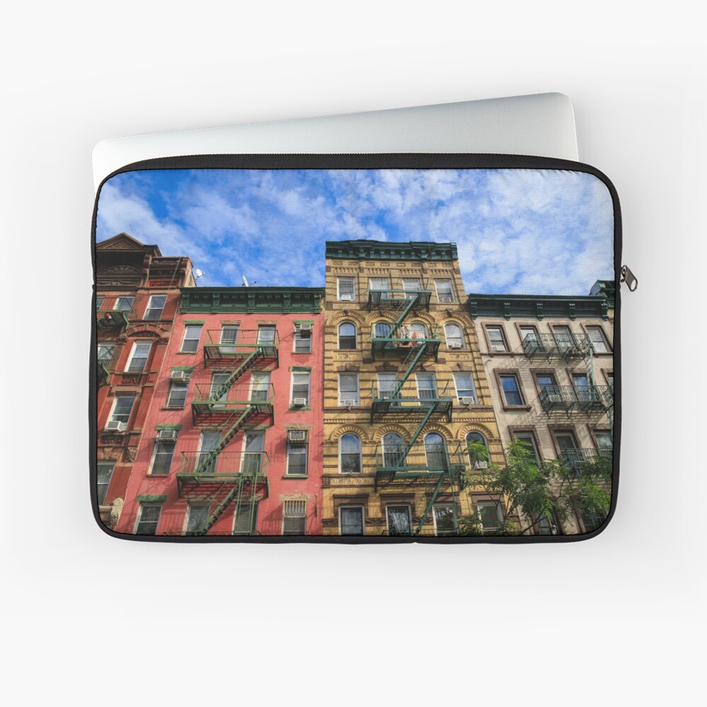 Artikel-Vorschau von Laptoptasche, designt und verkauft von Aure50.