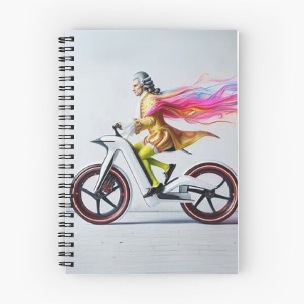 Item preview, 1840 designed and sold by Print Fiction.
