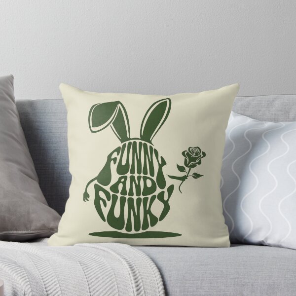 Item preview, FUNNY FUNKY EASTER! designed and sold by SharingLove.