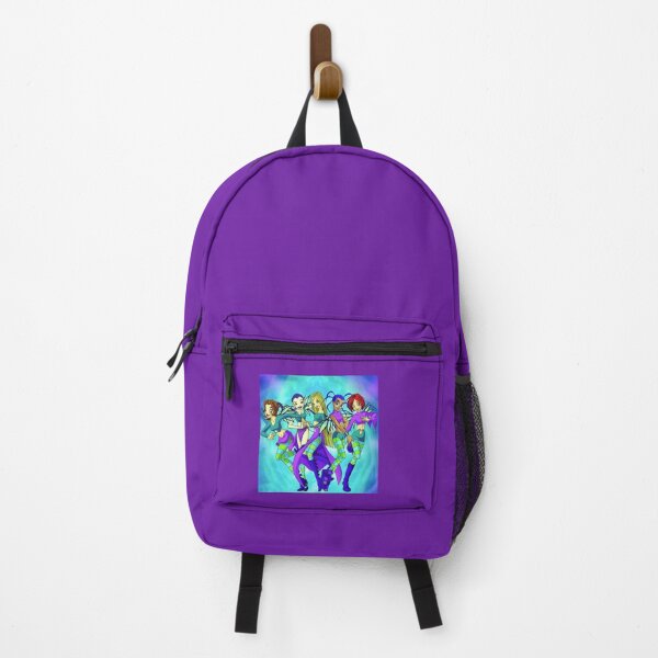 Item preview, Witch designed and sold by Liliana2022.