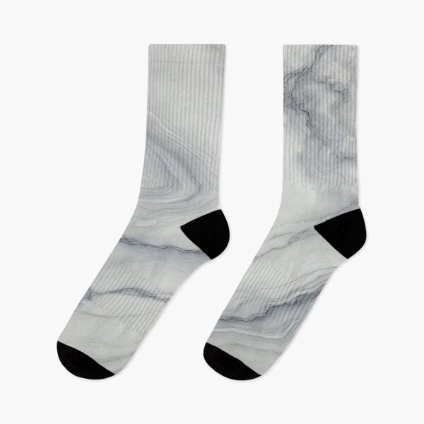 Item preview, Cloudstone Moonlit Marble  designed and sold by Stageless Designs.