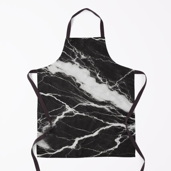 Item preview, Obsidian Lightning Surge Marble designed and sold by Stageless Designs.