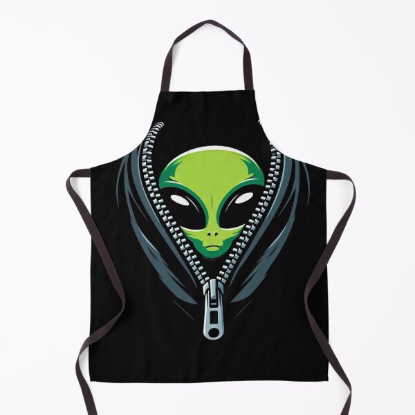 Item preview, Behind a zipper No.13 designed and sold by Gentle40Winks.