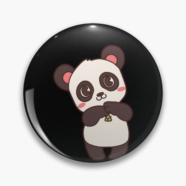 Item preview, bamboo,bear,cub,pandabear,giantpanda,pandas designed and sold by Alienshopdesign.