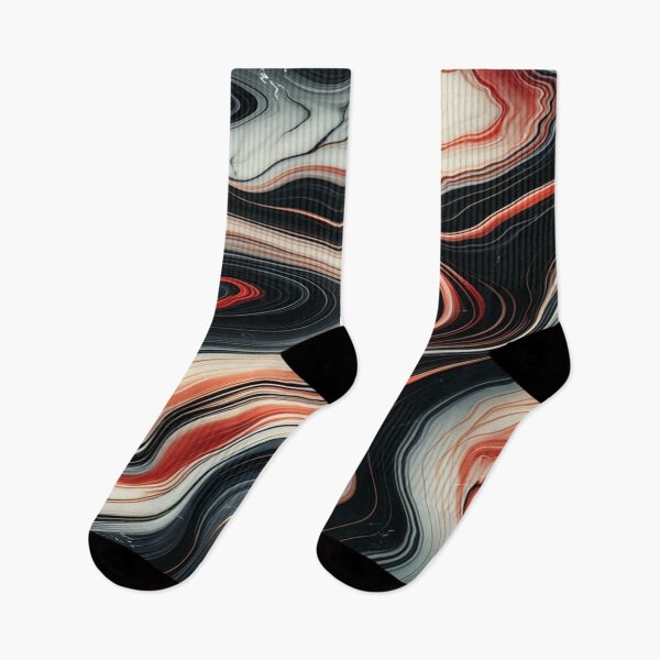 Item preview, Futuristic Phoenix Stone Marble  designed and sold by Stageless Designs.
