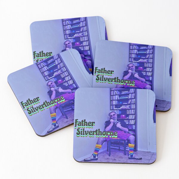Item preview, Nailed! designed and sold by SilverProd73.