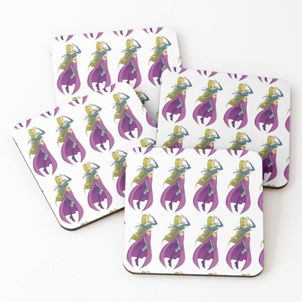 Item preview, Witch designed and sold by Liliana2022.