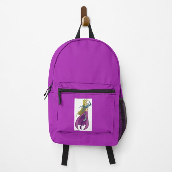 Item preview, Witch designed and sold by Liliana2022.