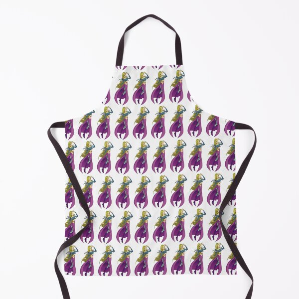 Item preview, Witch designed and sold by Liliana2022.