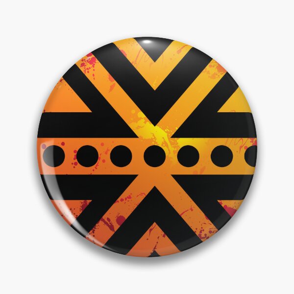 Item preview, geometric Design  designed and sold by CREATi AG.