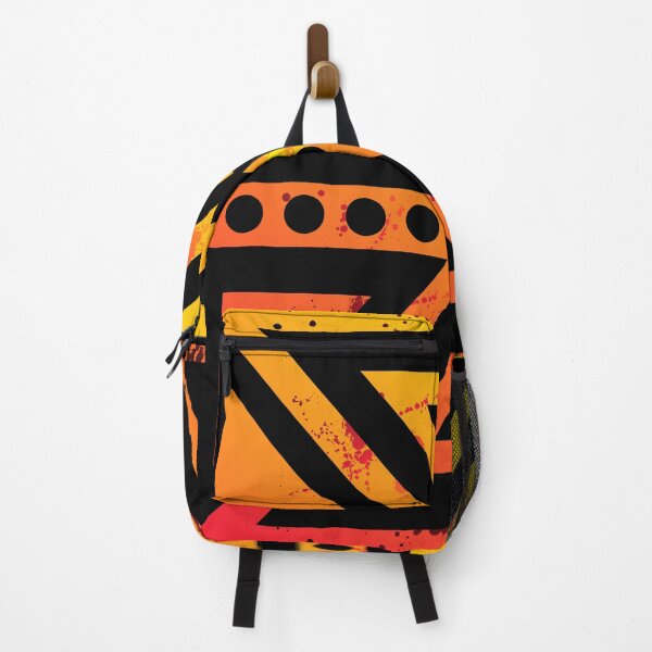 Item preview, geometric Design  designed and sold by CREATi AG.
