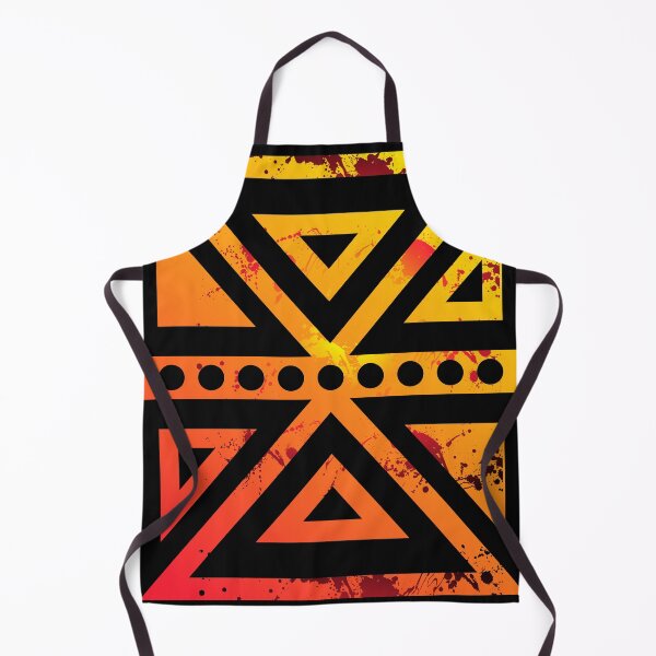 Item preview, geometric Design designed and sold by CREATi AG.