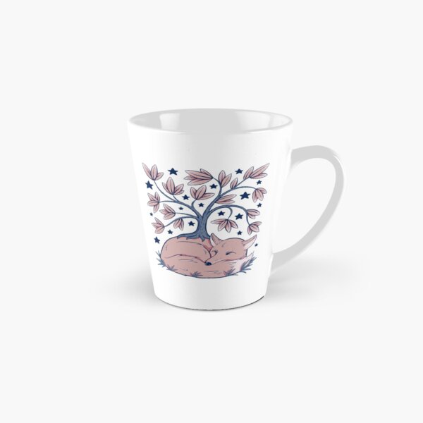 Item preview, Fox Blossom designed and sold by MoxMoon.