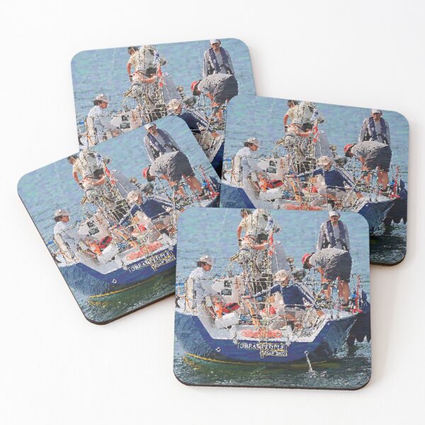 Item preview, Sailers #022 designed and sold by K16classDigiart.