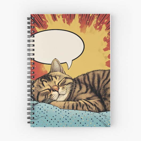 Item preview, Cat 4096 designed and sold by Grafititee.