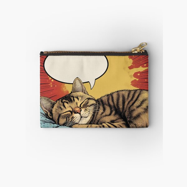 Item preview, Cat 4096 designed and sold by Grafititee.