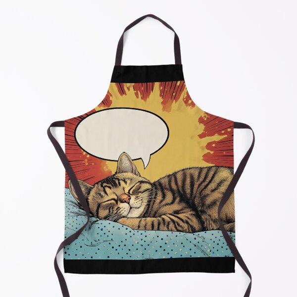 Item preview, Cat 4096 designed and sold by Grafititee.
