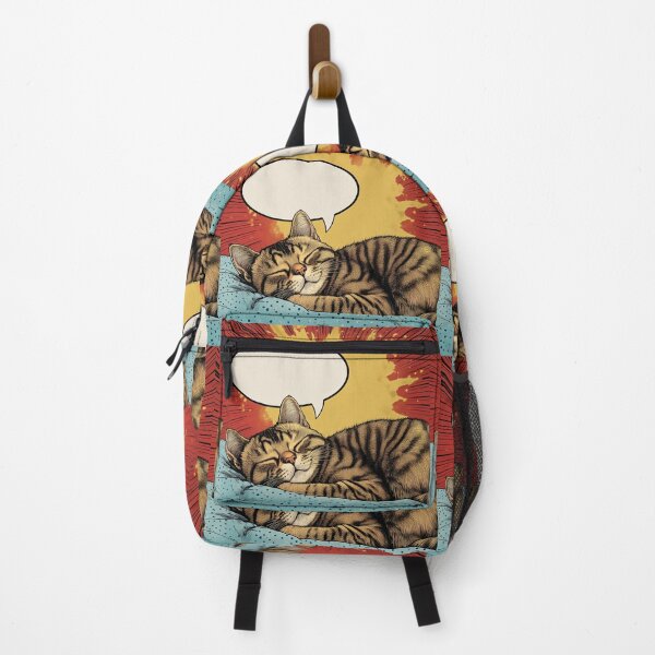 Item preview, Cat 4096 designed and sold by Grafititee.