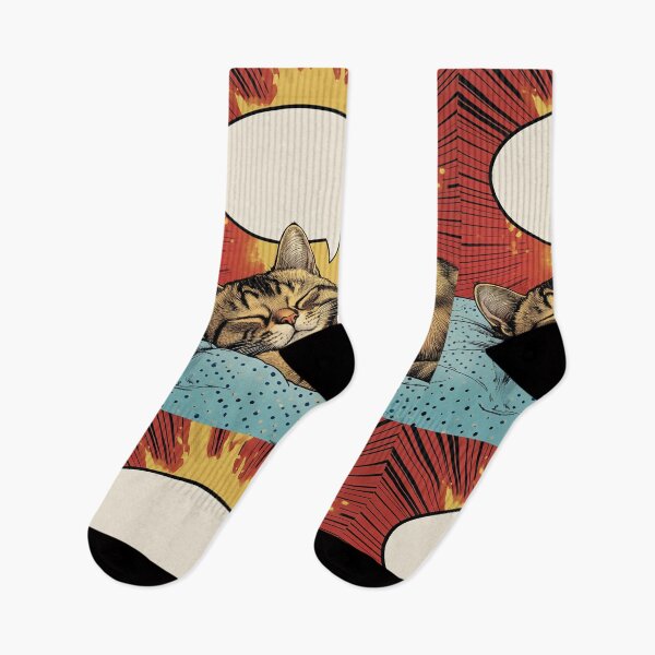 Item preview, Cat 4096 designed and sold by Grafititee.