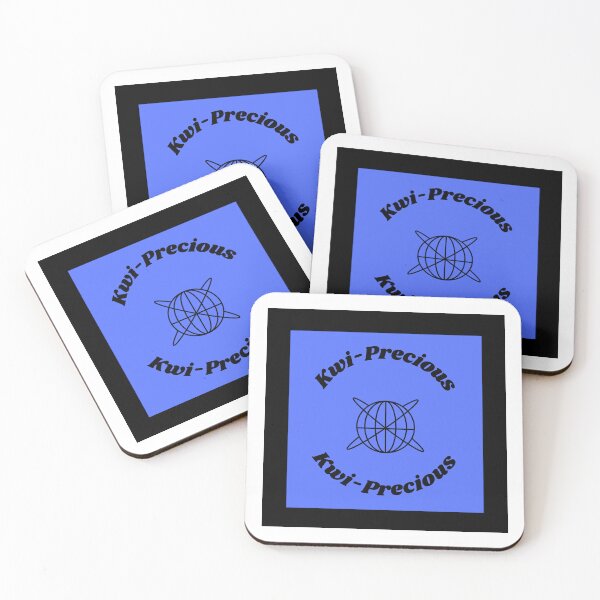 Item preview, Kwi-Precious Meaning of You Are Important and Special.  designed and sold by Kwi-Precious.