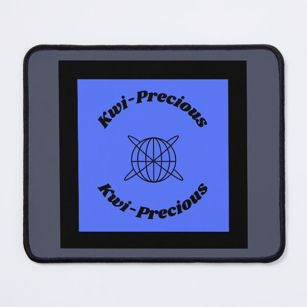 Item preview, Kwi-Precious Meaning of You Are Important and Special.  designed and sold by Kwi-Precious.