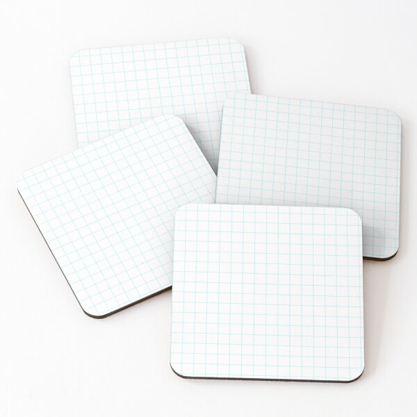 Item preview, school grid  designed and sold by EverythingAshh.