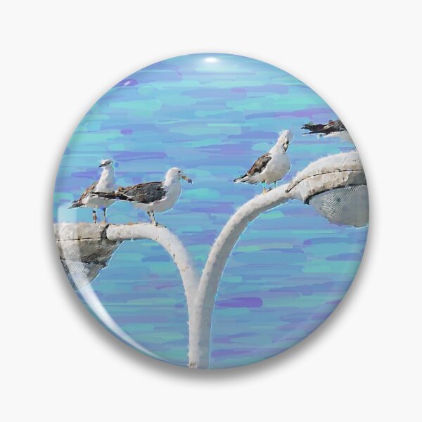 Item preview, Enoshima #010 designed and sold by K16classDigiart.