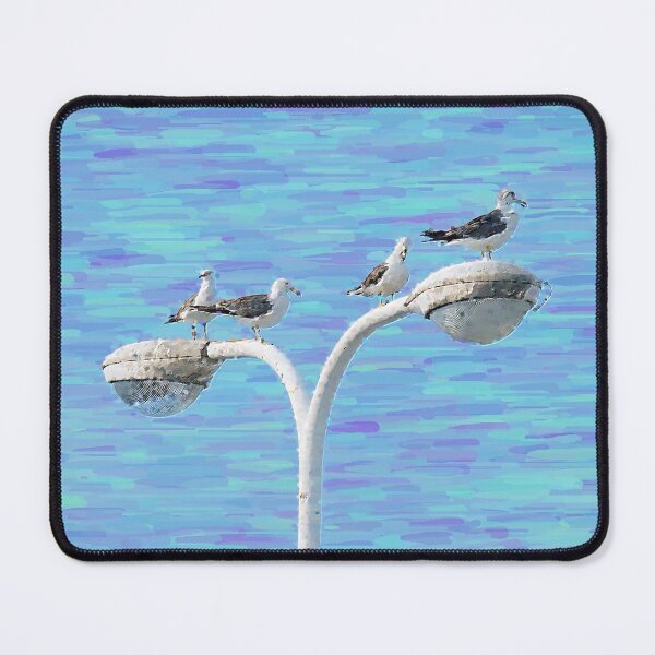 Item preview, Enoshima #010 designed and sold by K16classDigiart.
