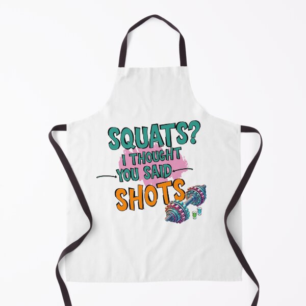 Item preview, Gym humor designed and sold by NRcollections24.