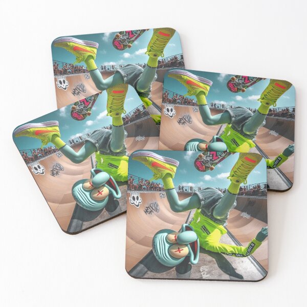 Item preview, 1850 designed and sold by Print Fiction.
