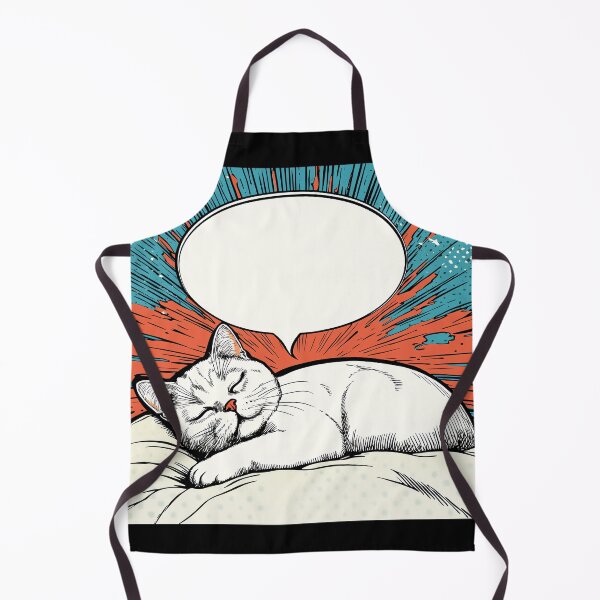 Item preview, Cat 4096 designed and sold by Grafititee.
