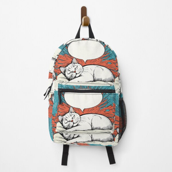 Item preview, Cat 4096 designed and sold by Grafititee.