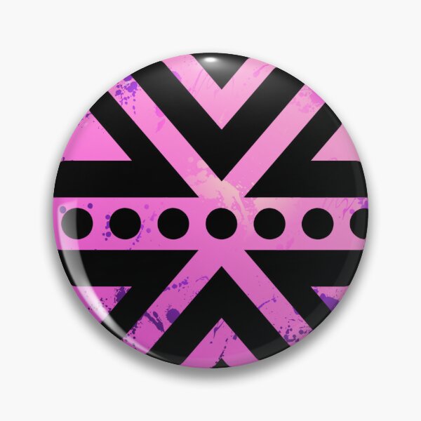 Item preview, geometric Design  designed and sold by CREATi AG.