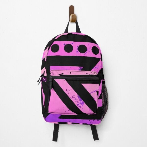 Item preview, geometric Design  designed and sold by CREATi AG.
