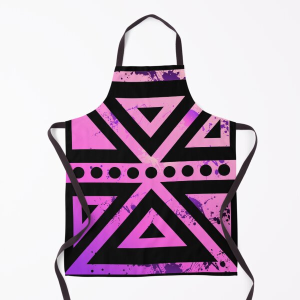 Item preview, geometric Design designed and sold by CREATi AG.