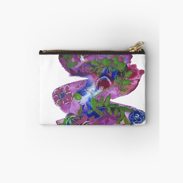 Item preview, Colorful Dance designed and sold by karenloucreates.