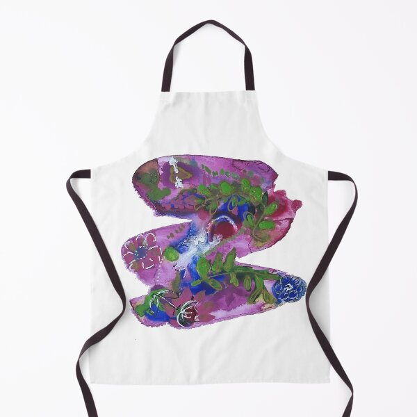 Item preview, Colorful Dance designed and sold by karenloucreates.