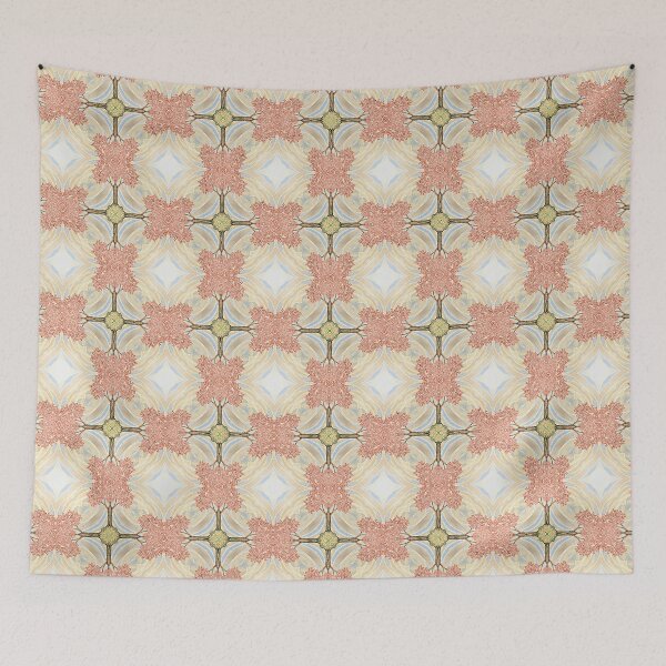 Item preview, Trees designed and sold by Betsy Phillips.