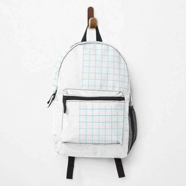 Item preview, Lines and grid designed and sold by EverythingAshh.