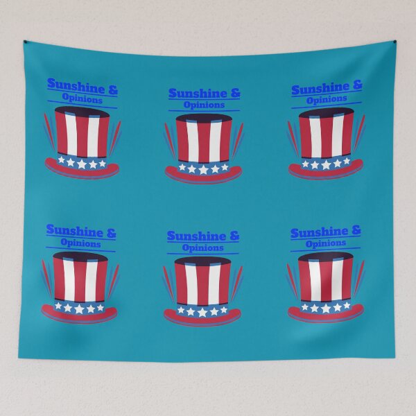 Item preview, Bright Thoughts And Bold Perspectives designed and sold by Sir Troy Creations.